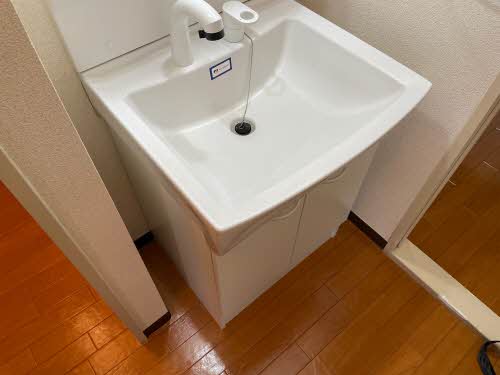 フォーラム２６ A202号-11