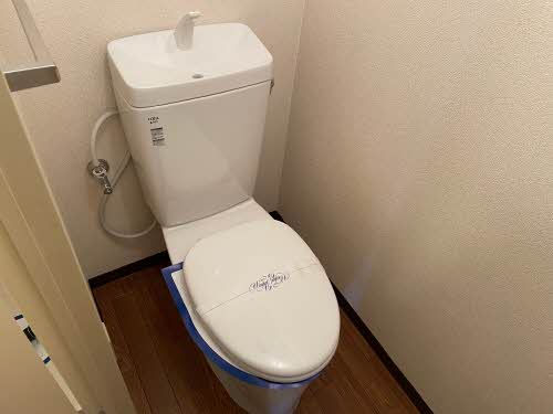 フォーラム２６ A202号-12