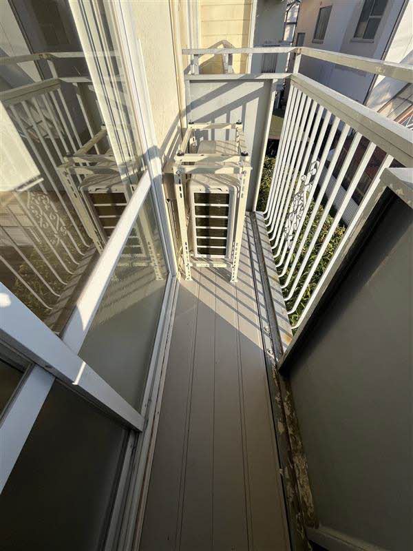 フォーラム２６ B201号-13