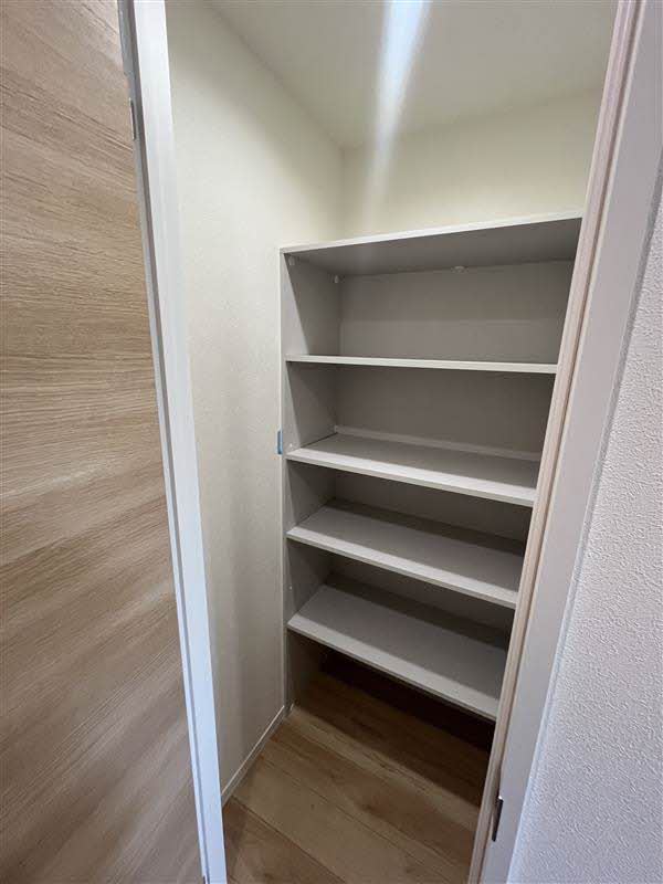 フォーラム２６ B201号-14