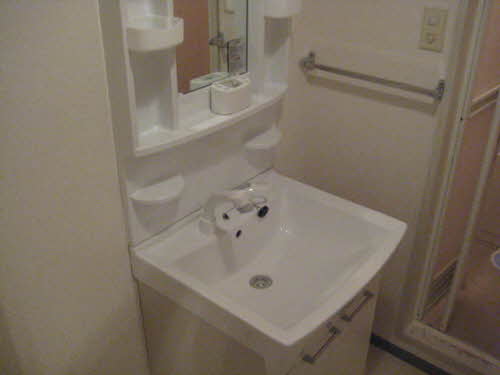 ロイヤル・アネックス 0601号-3