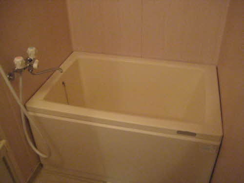 ロイヤル・アネックス 0601号-4