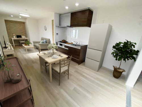 ロイヤル・アネックス 0801号-2