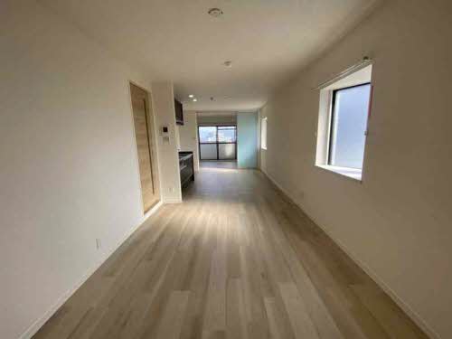 ロイヤル・アネックス 0801号-4