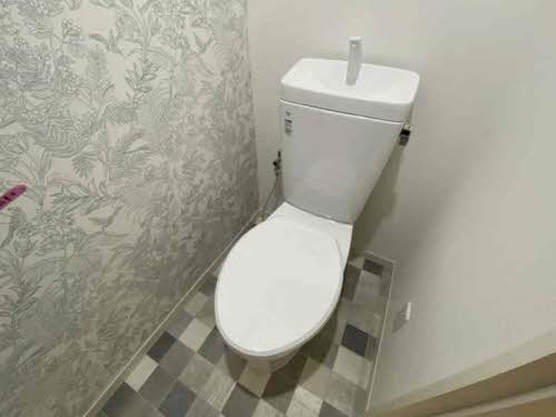 ロイヤル・アネックス 0801号-7