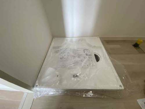 ロイヤル・アネックス 0801号-9