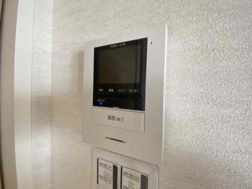 ロイヤル・アネックス 0801号-10