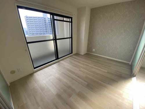 ロイヤル・アネックス 0801号-11