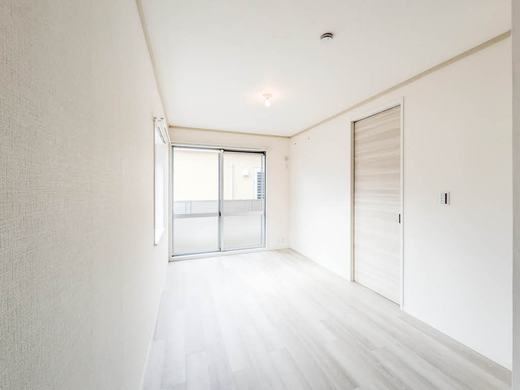 ココレスポア 0101号-3