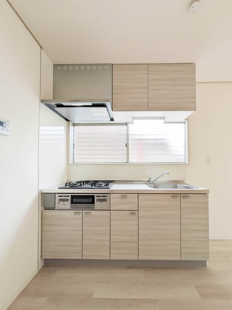 ココレスポア 0101号-4