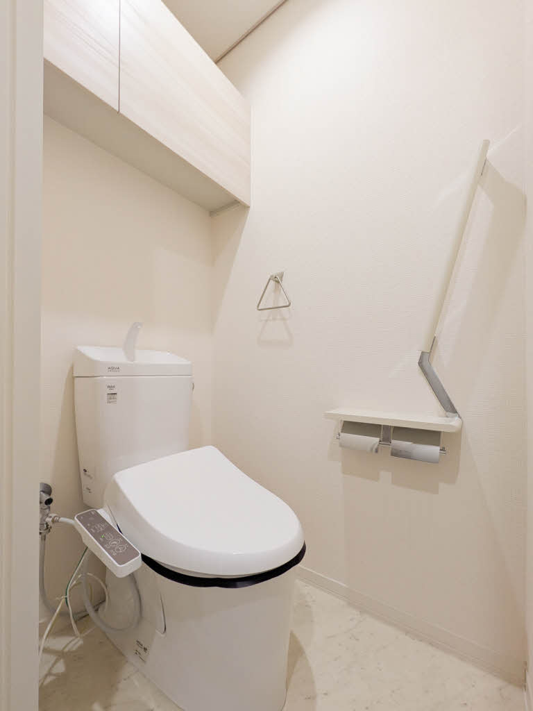 ココレスポア 0101号-7