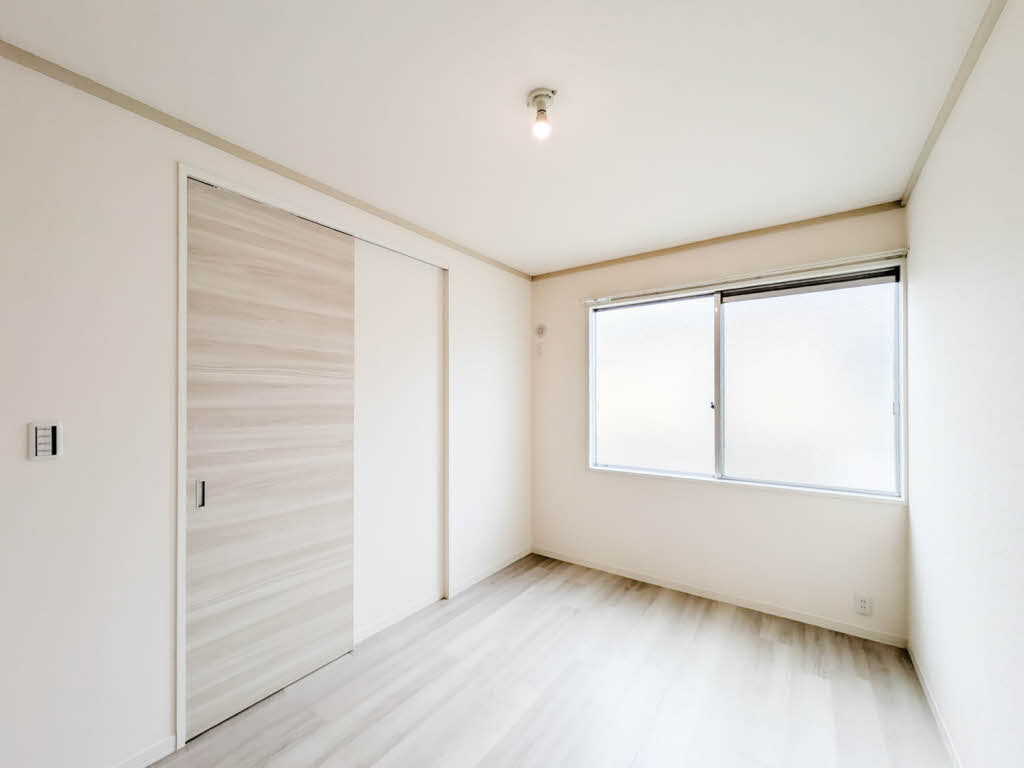 ココレスポア 0101号-8