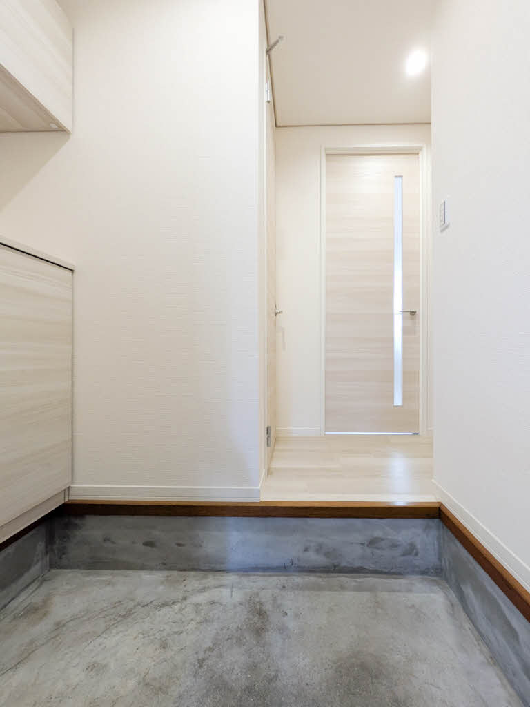 ココレスポア 0101号-12