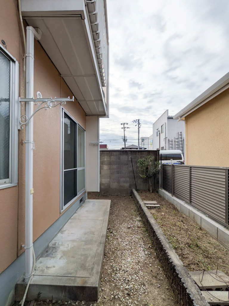 ココレスポア 0101号-13