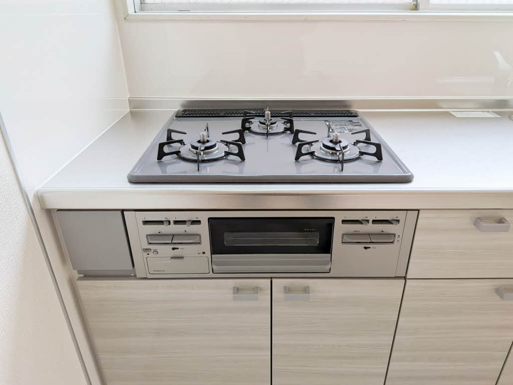 ココレスポア 0101号-14