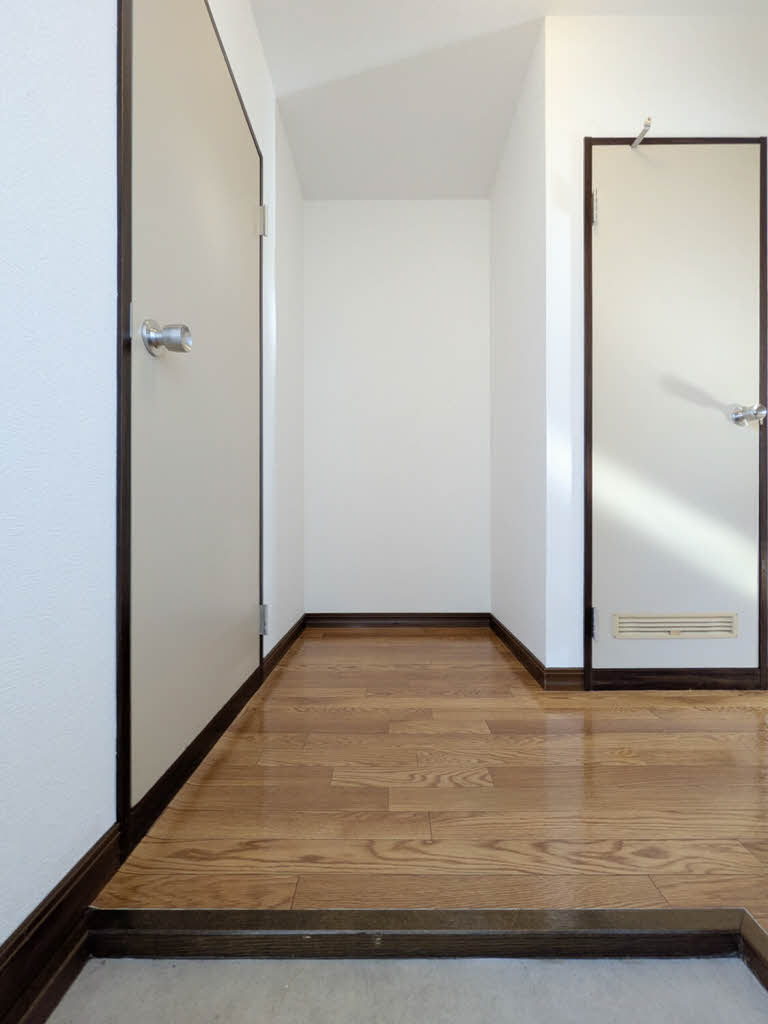 ファミール枚岡 0201号-14