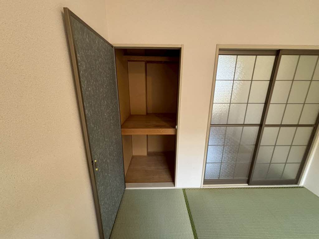 サニーハイツ 0103号-6
