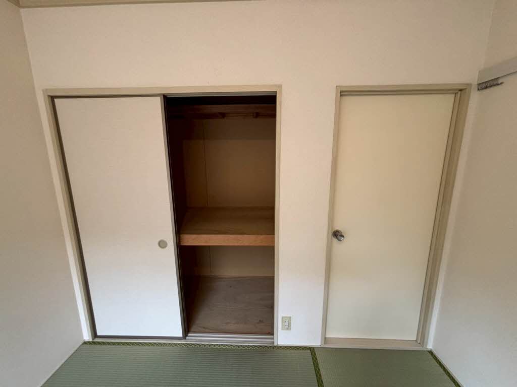 サニーハイツ 0103号-7