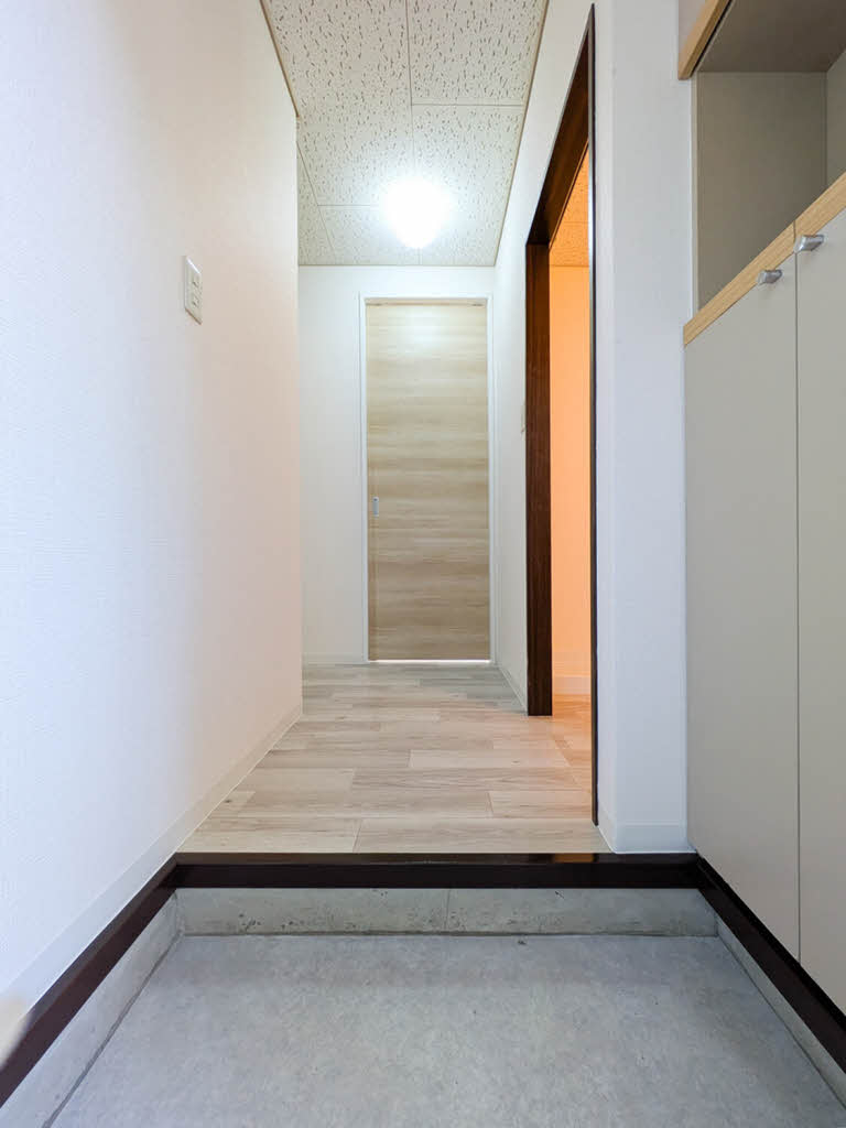 プチメゾン伊賀ケ 0105号-11