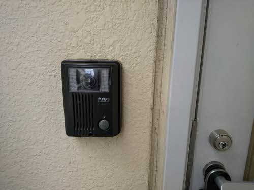 ＭＩＫＩハイツ 0201号-3