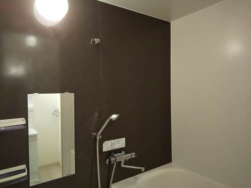 ＭＩＫＩハイツ 0201号-11