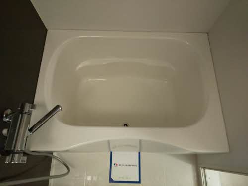 ＭＩＫＩハイツ 0201号-13