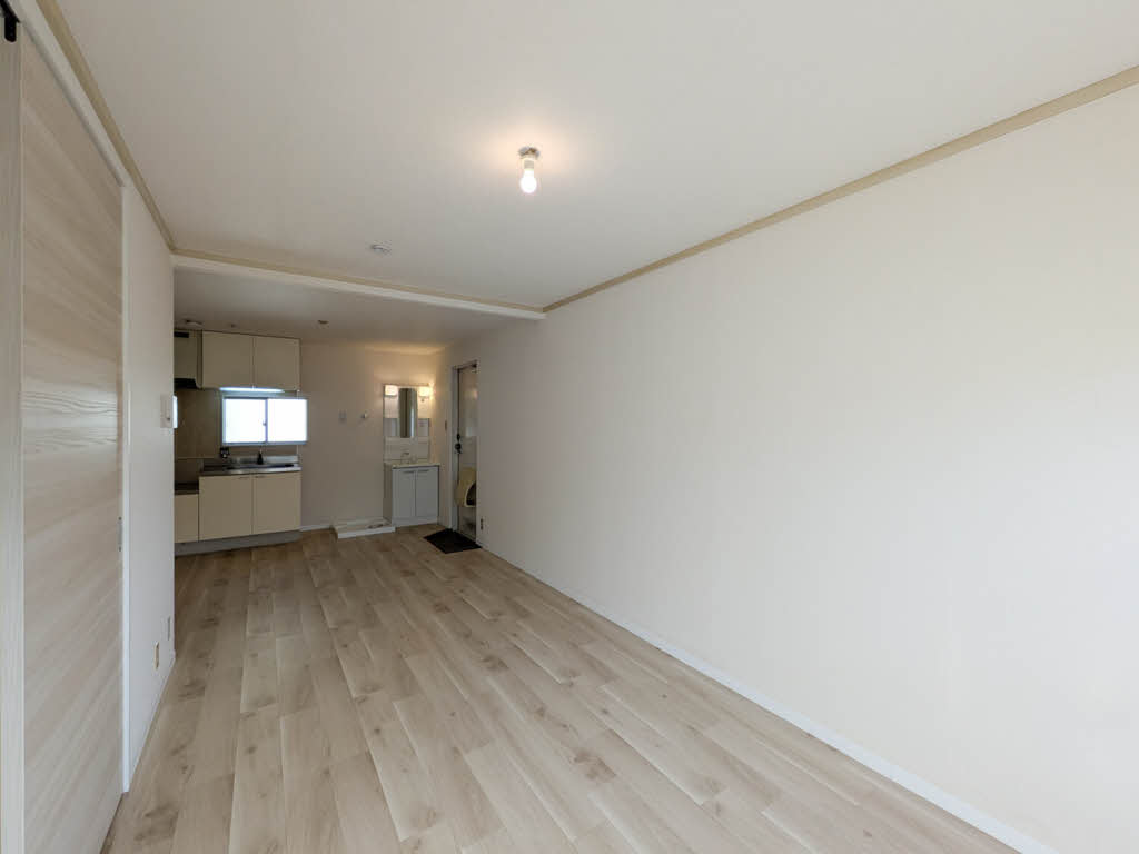 ラヴェール杏 0202号-3