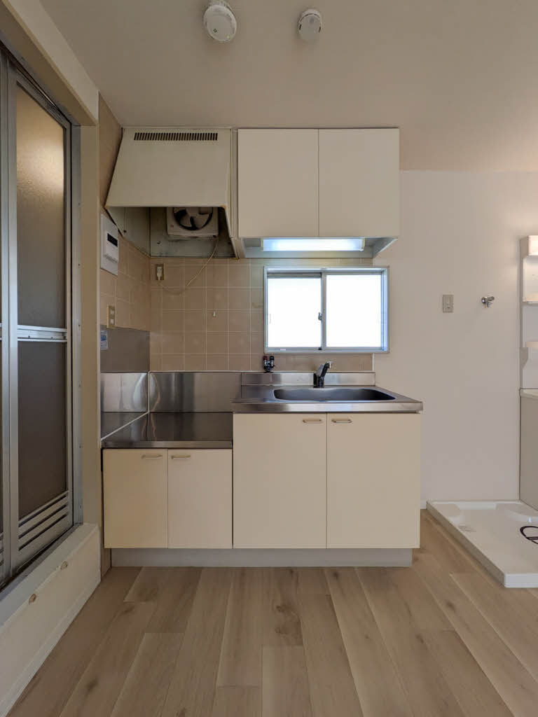 ラヴェール杏 0202号-4