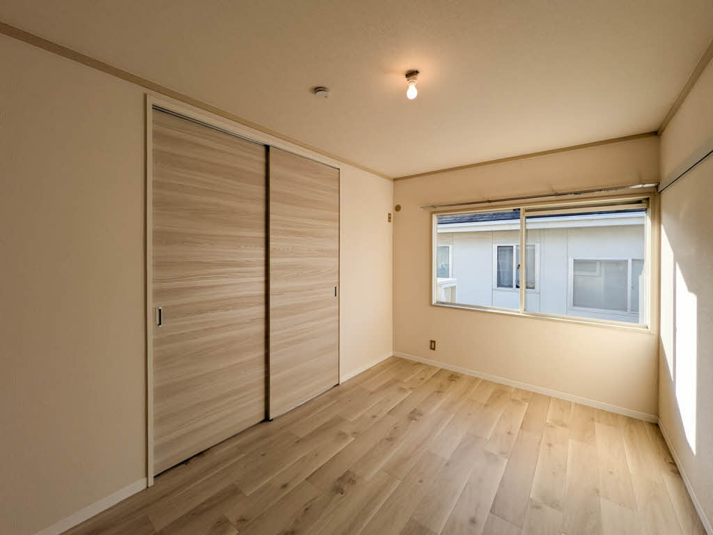 ラヴェール杏 0202号-5