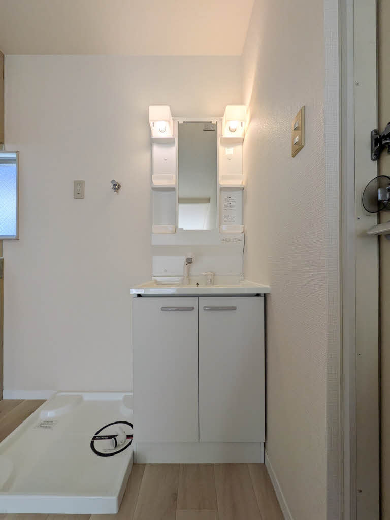 ラヴェール杏 0202号-7