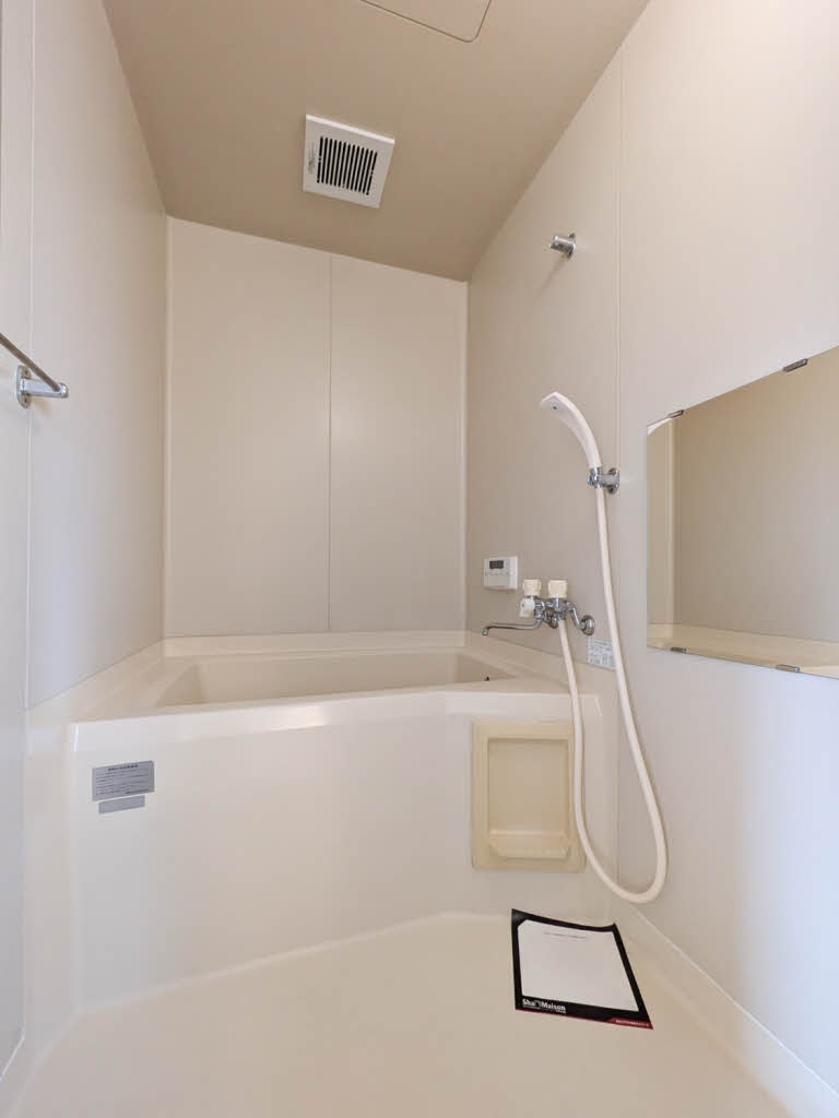 ラヴェール杏 0202号-8