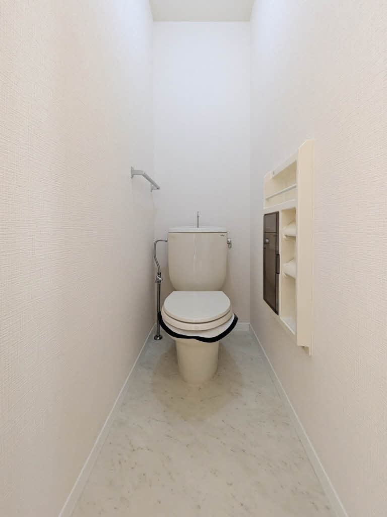 ラヴェール杏 0202号-9