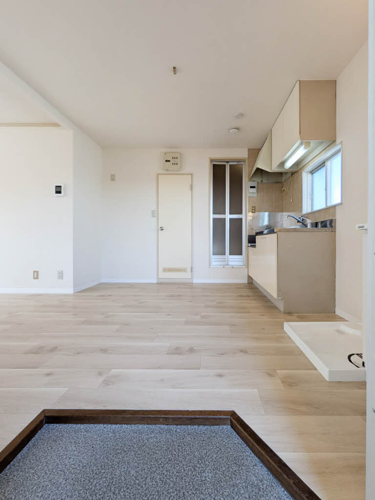 ラヴェール杏 0202号-11