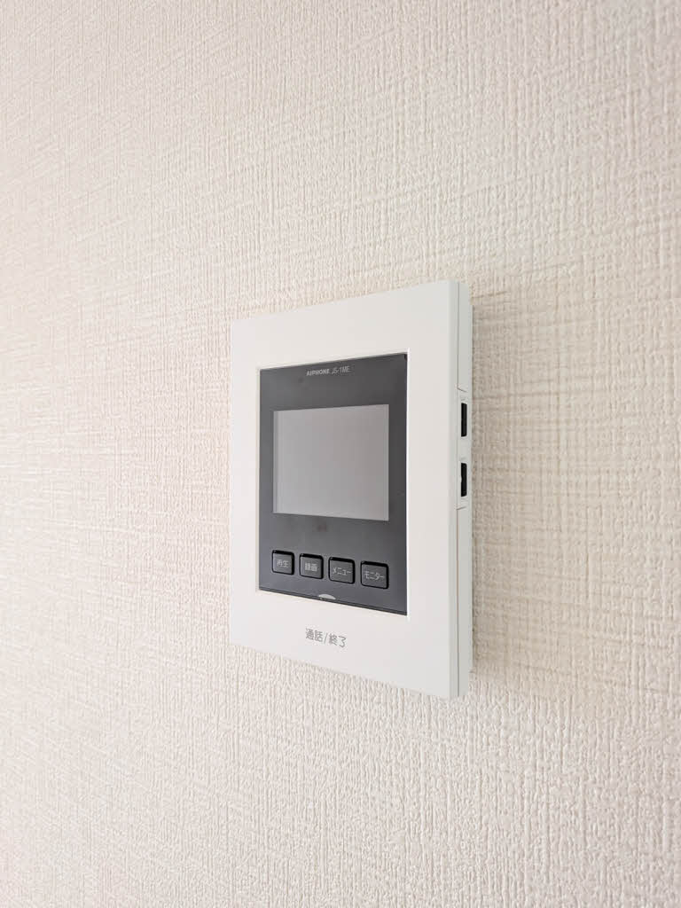 ラヴェール杏 0202号-12