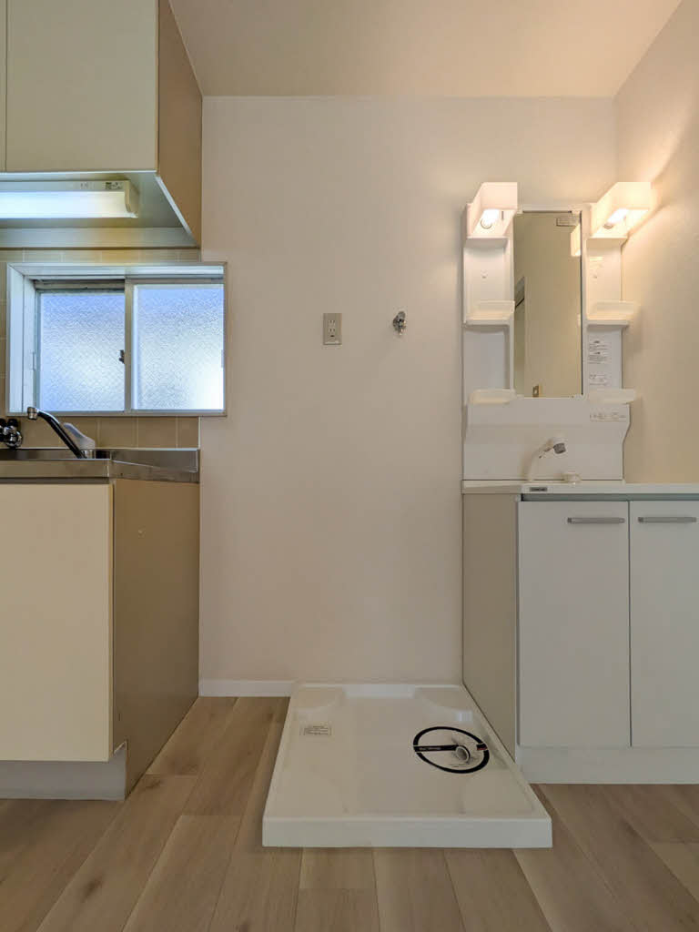 ラヴェール杏 0202号-13