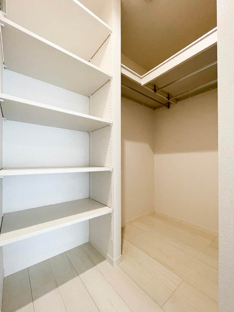 フジパープルハイツ 0203号-7