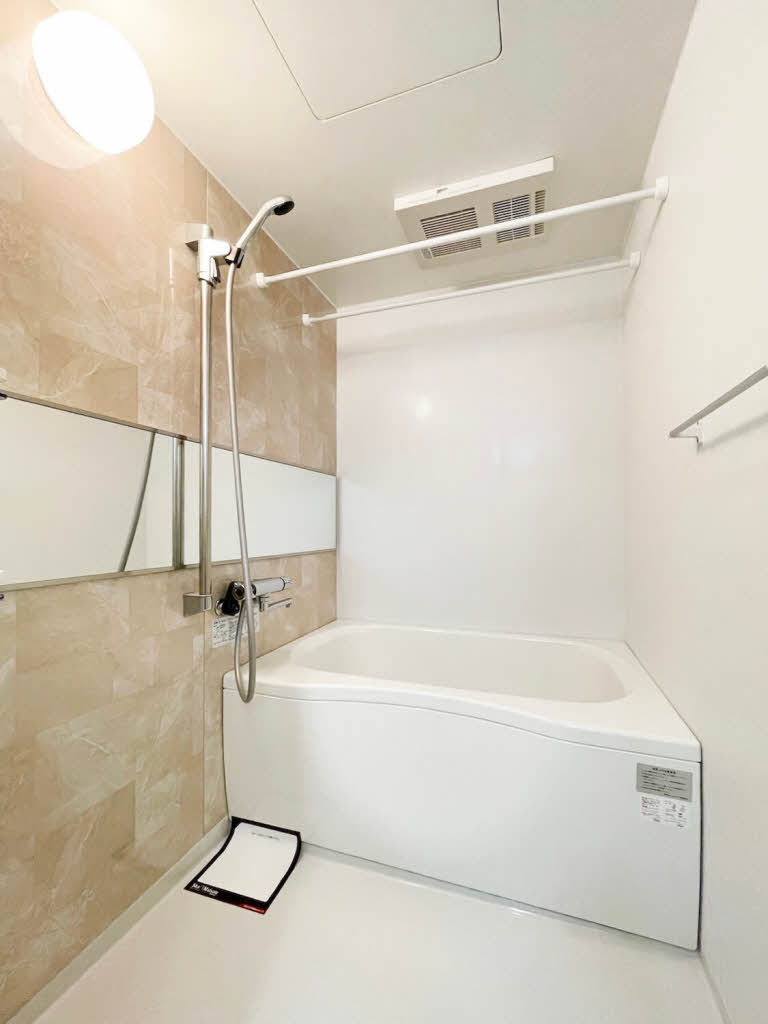 フジパープルハイツ 0203号-9