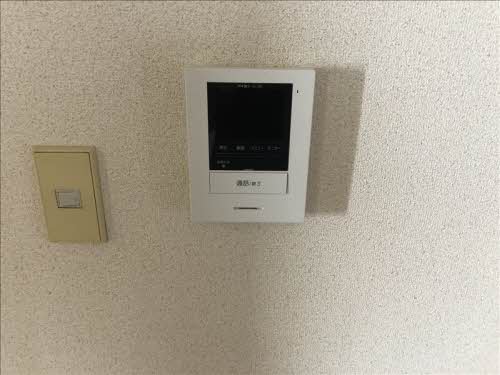 今川ハイツ 0202号-2