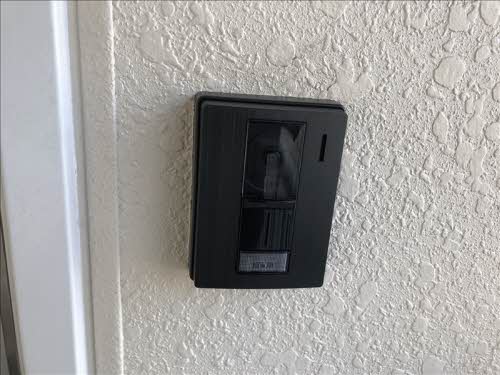 今川ハイツ 0202号-3