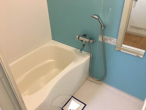 今川ハイツ 0202号-13