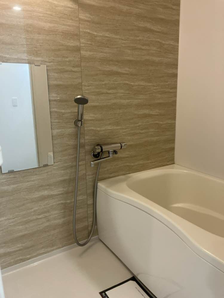 新喜多ハイツ 0202号-13