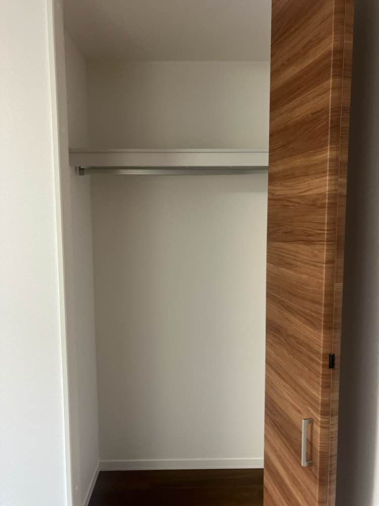 新喜多ハイツ 0202号-14