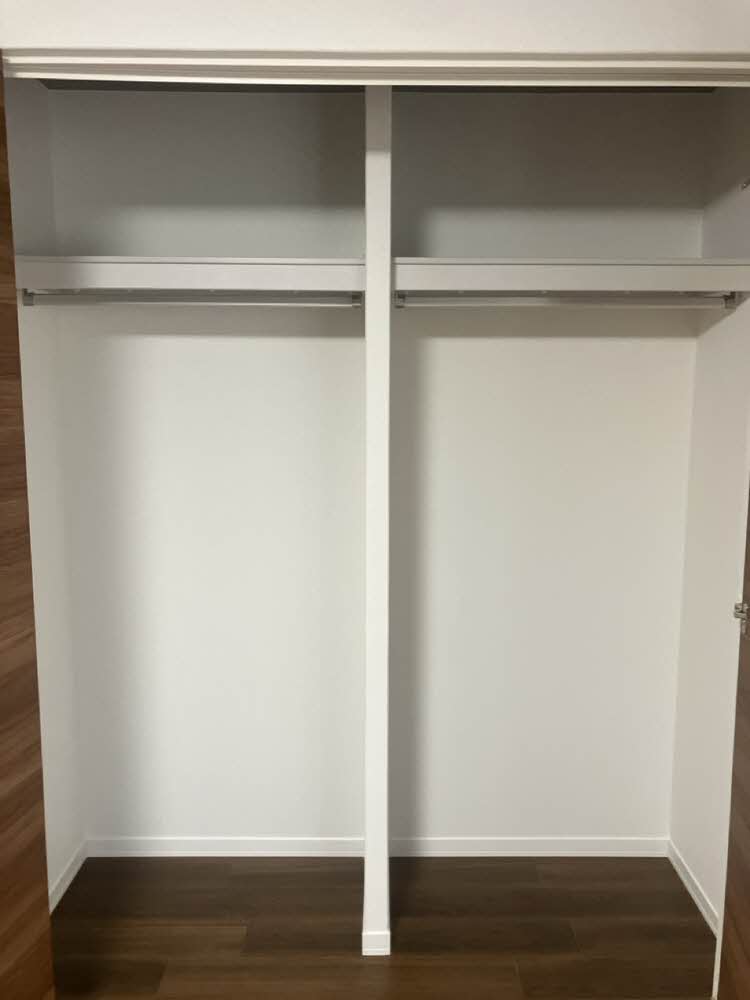 新喜多ハイツ 0202号-15