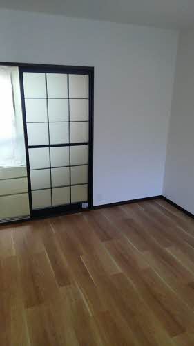 山田ハイツ 0102号-10