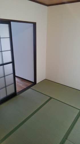 山田ハイツ 0102号-12