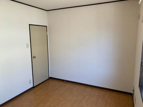 フレグランス平野 0201号-5