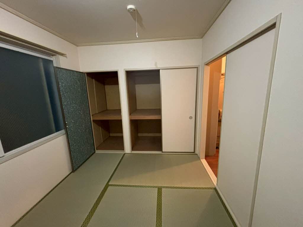 Ｖｅｒｄｅ　Ｐａｌｌａｚｏ箕輪 A102号-4