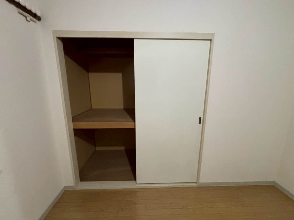 Ｖｅｒｄｅ　Ｐａｌｌａｚｏ箕輪 A102号-6