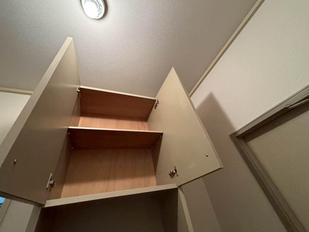 Ｖｅｒｄｅ　Ｐａｌｌａｚｏ箕輪 A102号-10