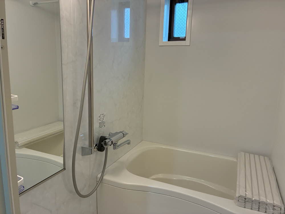 サニー・レジデンス． 0102号-4